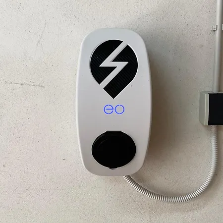 Apartament Olea Punat