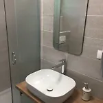 Olea Appartement