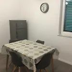 Appartement Olea *