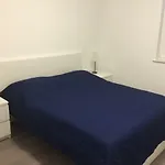 Olea Appartement Punat