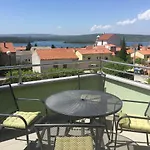 Appartement Olea Punat