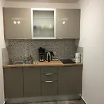 Olea Appartement